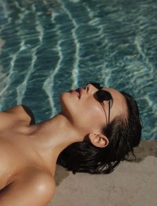 Summer Glow Ritual Deluxe 
