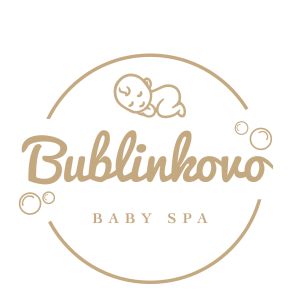 Baby Spa hodina 🫧