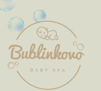 Baby spa Hodina _vikend