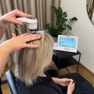 Vstupná konzultácia