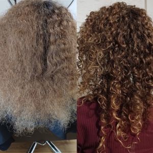 Balíček KUČERAVÉ