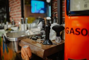 Starostlivosť o pleť RELAX