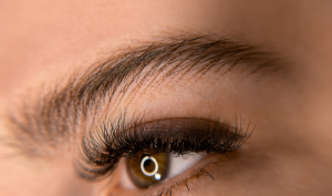 Refresh do 1,5 roka obočie