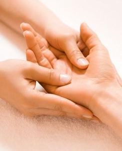 Ultimate Relax & Glow Ritual 