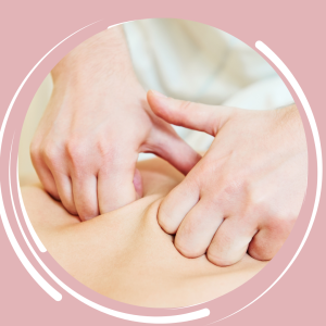 Mäkké techniky do 50 minút