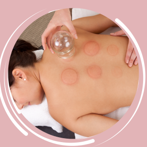 Bankovanie do 50 minút