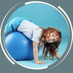 Prvé vyšetrenie - Deti 1-3 roky