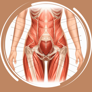 UroGynekologická rehabilitácia (do 25 minút)