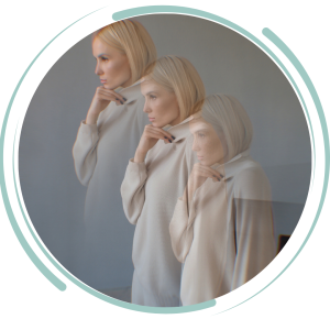 Prvé vyšetrenie - Neurologická rehabilitácia