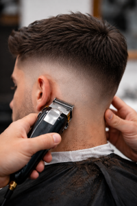ŠNAJDER’s FADE