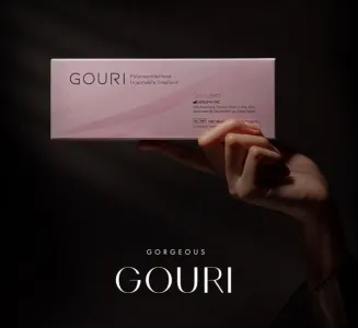 Gouri