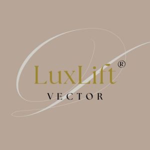LuxLift Vector™