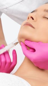 Lipolýza / enzymatická - PBserum