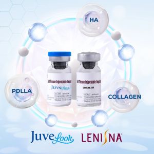JUVELOOK