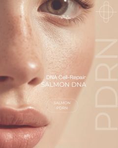 Lososia DNA /  PDRN