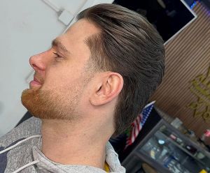 Shape Up