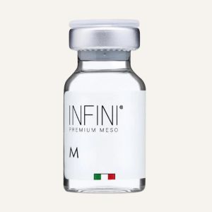 INFINI® PREMIUM MESO M 