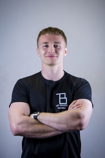 Michal  Deglovič
