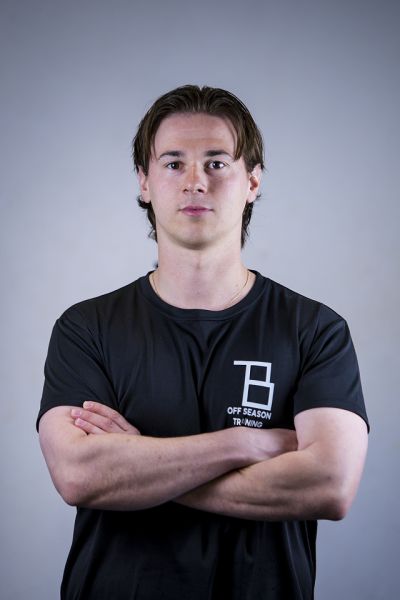 Anton Tuhý
