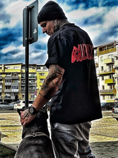 Denis NixXx