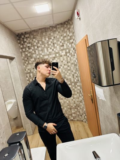 Sebastián Rozkoš