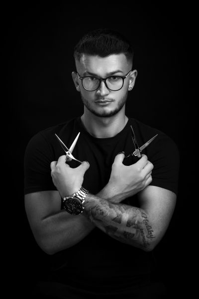 Richard Rudik