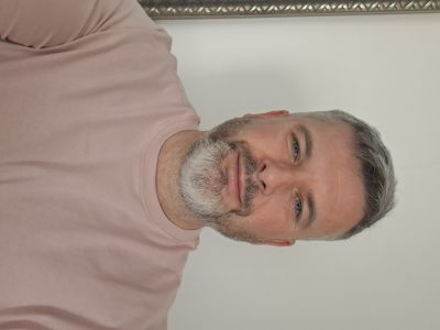 Maroš Pohl