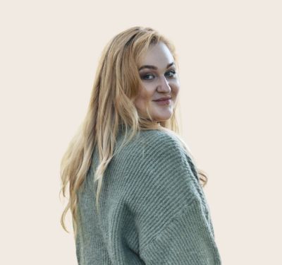 Mgr. Nikola Szalabová