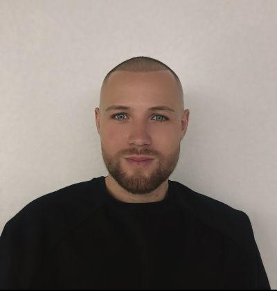 Viktor Pandi
