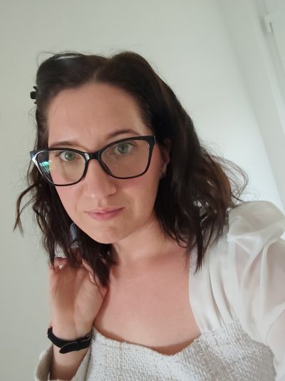 Katalin Kisjuhàsz