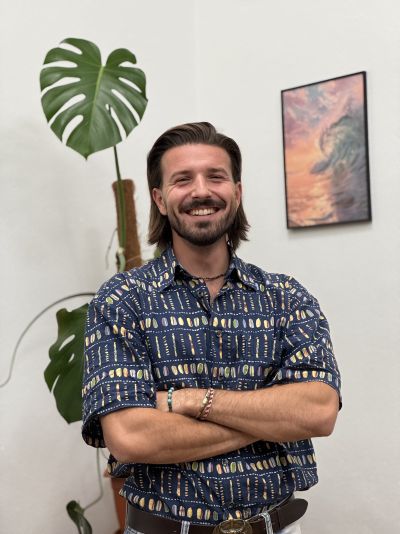 Radovan Bajus