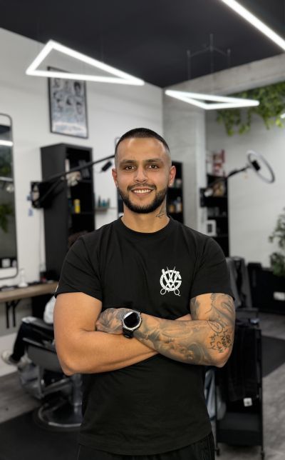 Andrej Baláž @adyneck_