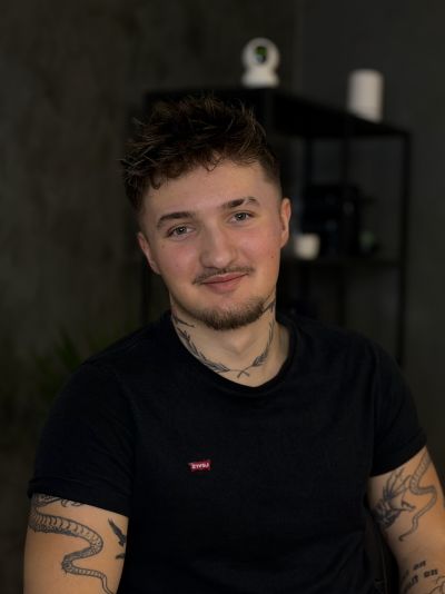 Kuba 