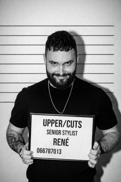 René 