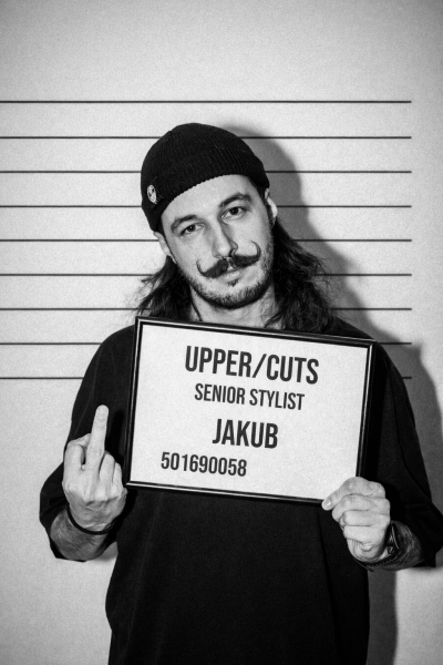 Jakub 