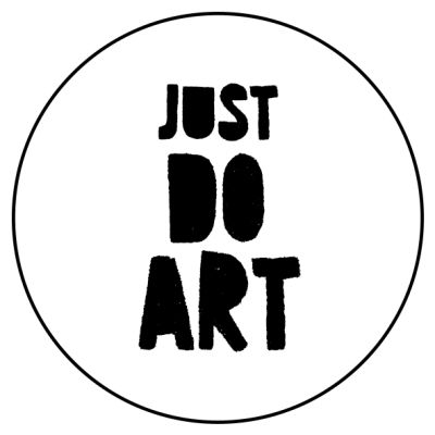 Art Studio 12