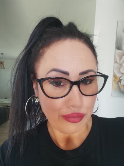 Silvia 