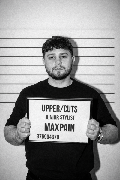 Maxpain 