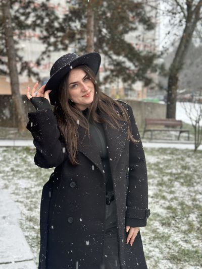Albina @_strih_od_lady_
