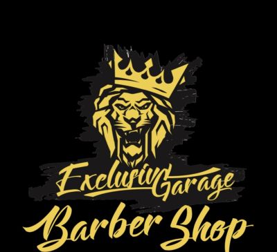 Exclusiv Barbershop