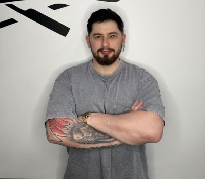 Martin Sirota