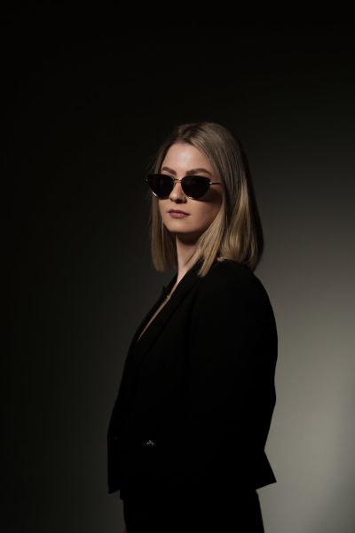 Nika 