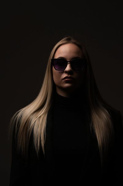 Bea 
