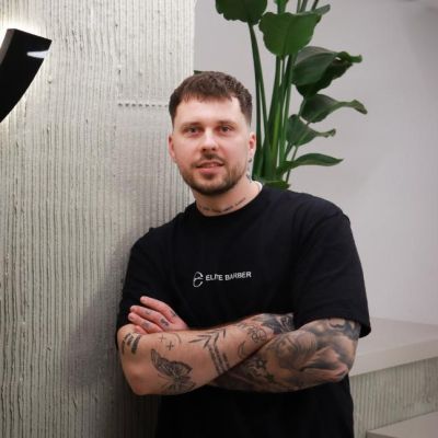 Dominico @dominik.brcak