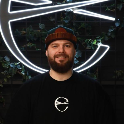 Patrik @barber.o.t.r