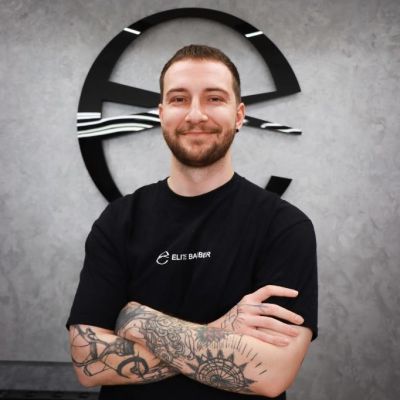 Šnajder @snajderspajder