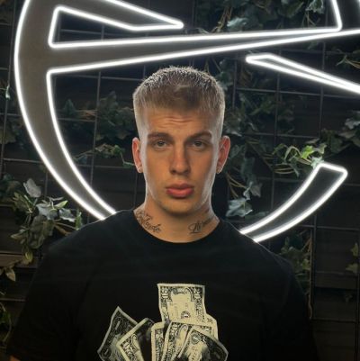 Bruno @bruno.spalek9