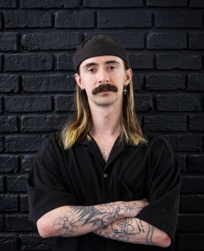 Nikolas @kost.elny