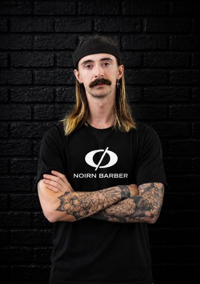 Nikolas @kost.elny