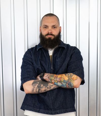 Denis @deniszavada.barber